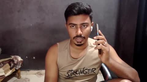 jack online show from 10, 3, 2025