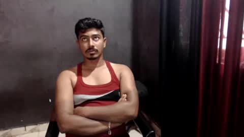 jack online show from 11, 3, 2025