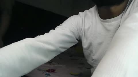 Anu online show from 5, 2, 2026