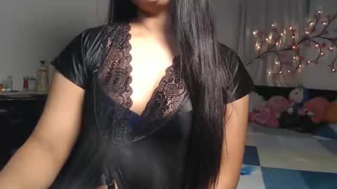 Anu online show from 15, 4, 2026