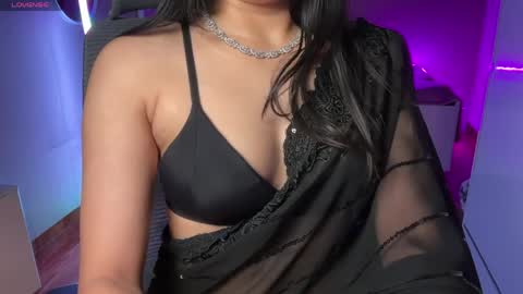 Snapshot of indian_barbie1 chatting on 14, 4, 2026 Ayesha online show from 14, 4, 2026