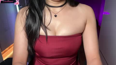 Snapshot of indian_barbie1 chatting on 18, 4, 2026 Ayesha online show from 18, 4, 2026