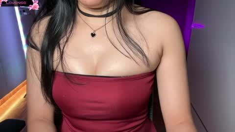 Snapshot of indian_barbie1 chatting on 18, 4, 2026 Ayesha online show from 18, 4, 2026