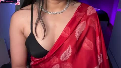Snapshot of indian_barbie1 chatting on 22, 4, 2026 Ayesha online show from 22, 4, 2026