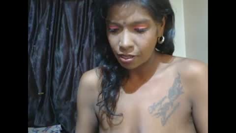 Snapshot of indian_blossom chatting on 20, 12, 2024 Denise online show from 20, 12, 2024