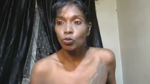 Snapshot of indian_blossom chatting on 3, 1, 2025 Denise online show from 3, 1, 2025