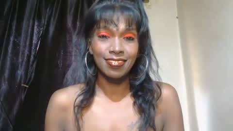 Snapshot of indian_blossom chatting on 7, 1, 2025 Denise online show from 7, 1, 2025