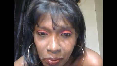 Snapshot of indian_blossom chatting on 8, 1, 2025 Denise online show from 8, 1, 2025