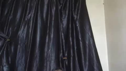 Snapshot of indian_blossom chatting on 23, 1, 2025 Denise online show from 23, 1, 2025