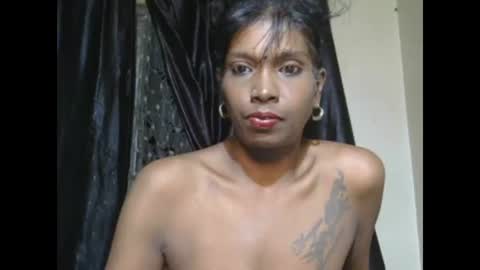 Snapshot of indian_blossom chatting on 4, 2, 2025 Denise online show from 4, 2, 2025