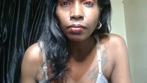 Snapshot of indian_blossom chatting on 7, 2, 2025 Denise online show from 7, 2, 2025