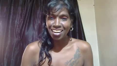 Snapshot of indian_blossom chatting on 8, 2, 2025 Denise online show from 8, 2, 2025