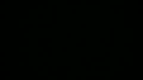 Snapshot of indian_blossom chatting on 21, 2, 2025 Denise online show from 21, 2, 2025