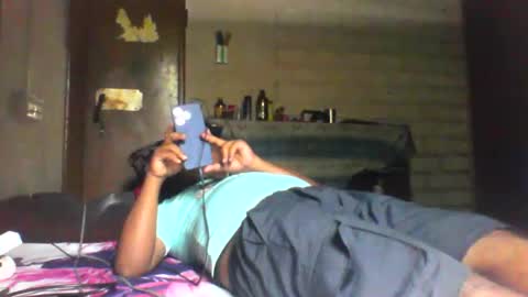 RUPAM online show from 28, 3, 2026