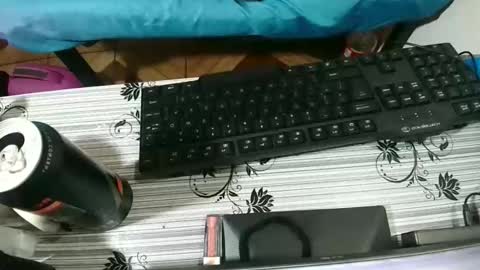 Candy cat online show from 23, 10, 2025