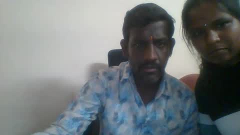 indian_couple45 online show from 3, 5, 2026