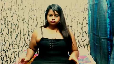 Snapshot of indian_doll26 chatting on 29, 10, 2025 Indian doll26 online show from 29, 10, 2025