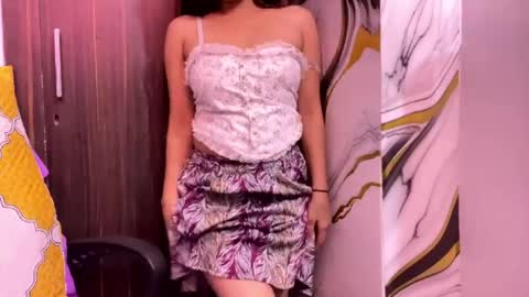 Snapshot of indian_dollneenu chatting on 14, 7, 2026 indain dollmeenu online show from 14, 7, 2026