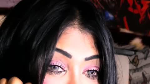 Bella Ambrosia online show from 8, 9, 2025