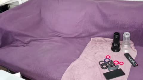 Snapshot of indian_exhibitionist chatting on 2, 1, 2025 indian_exhibitionist online show from 2, 1, 2025