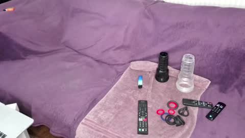 Snapshot of indian_exhibitionist chatting on 25, 1, 2025 indian_exhibitionist online show from 25, 1, 2025