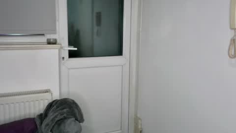 Snapshot of indian_exhibitionist chatting on 31, 1, 2025 indian_exhibitionist online show from 31, 1, 2025