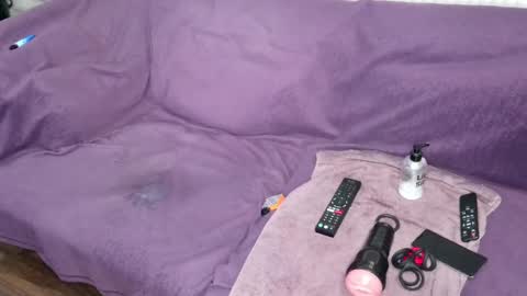 Snapshot of indian_exhibitionist chatting on 16, 2, 2025 indian_exhibitionist online show from 16, 2, 2025