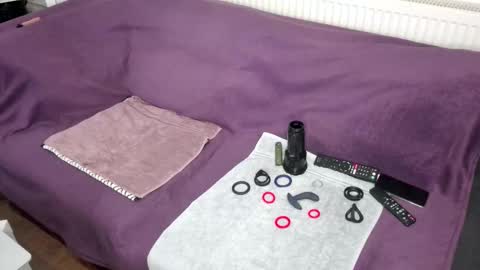 Snapshot of indian_exhibitionist chatting on 5, 10, 2025 indian_exhibitionist online show from 5, 10, 2025