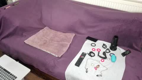 indian_exhibitionist online show from 21, 12, 2025