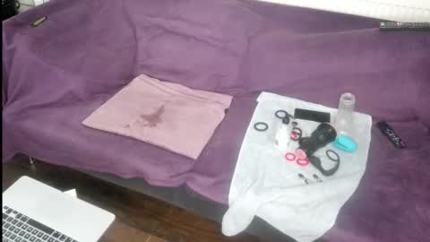 indian_exhibitionist online show from 22, 3, 2026