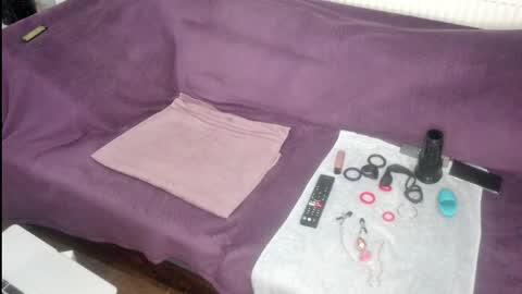 indian_exhibitionist online show from 4, 4, 2026