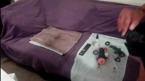 Snapshot of indian_exhibitionist chatting on 10, 7, 2026 indian_exhibitionist online show from 10, 7, 2026