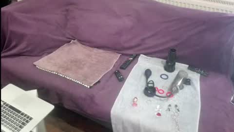 Snapshot of indian_exhibitionist chatting on 19, 7, 2026 indian_exhibitionist online show from 19, 7, 2026