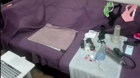 Snapshot of indian_exhibitionist chatting on 31, 7, 2026 indian_exhibitionist online show from 31, 7, 2026