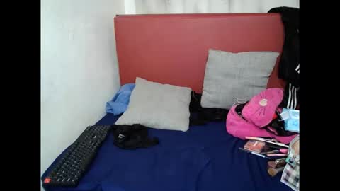 Tanya online show from 5, 11, 2025