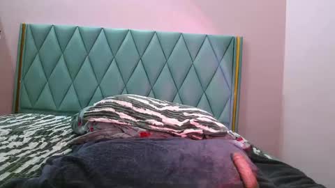 Parul online show from 19, 2, 2025