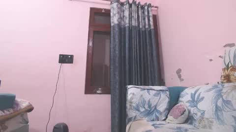 Parul online show from 19, 1, 2026