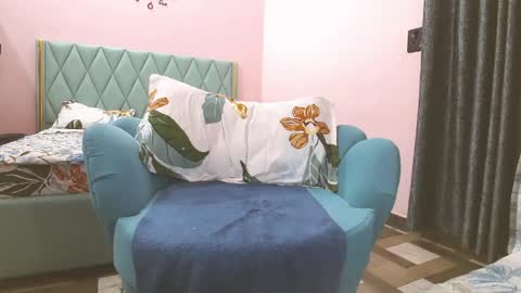 Parul online show from 2, 6, 2026