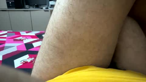 Snapshot of indian_gujju chatting on 15, 10, 2025 Jay online show from 15, 10, 2025