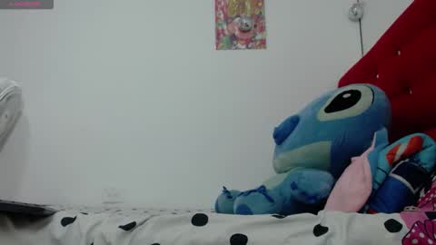 Indian online show from 11, 11, 2025