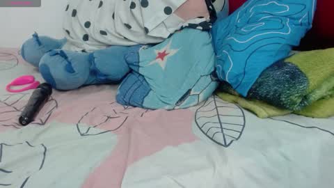 Indian online show from 25, 2, 2026