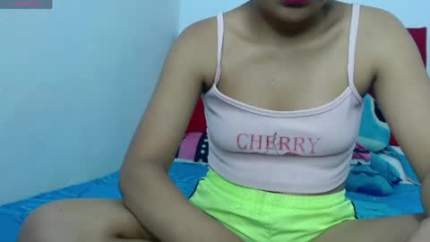 Snapshot of indian_horny_ chatting on 25, 4, 2026 Indian online show from 25, 4, 2026
