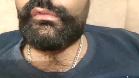 Hunter online show from 27, 11, 2025