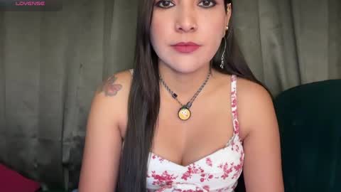 Snapshot of indian_meenakshi_69 chatting on 27, 5, 2026 priya online show from 27, 5, 2026