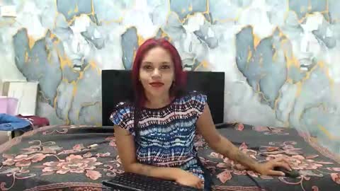 Snapshot of indian_poison chatting on 21, 4, 2026 Ayesha online show from 21, 4, 2026