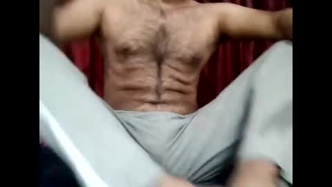 Gpay PHonePAY  UPiii payment shows available online show from 30, 12, 2024