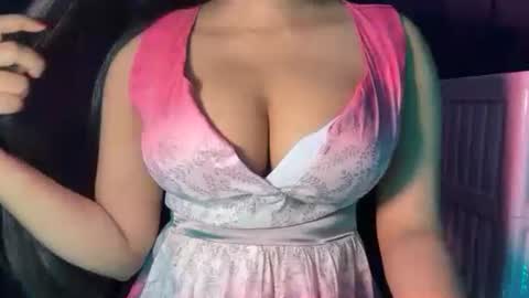 Snapshot of indian_raya chatting on 13, 11, 2025 Raya online show from 13, 11, 2025