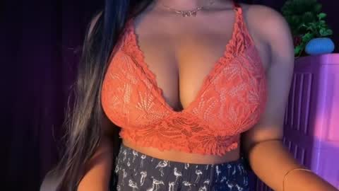 Raya  online show from 7, 4, 2026