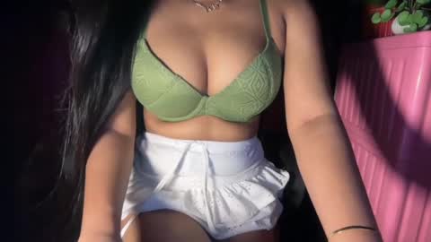 Raya  online show from 17, 4, 2026