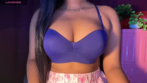 Snapshot of indian_raya chatting on 5, 7, 2026 Raya online show from 5, 7, 2026